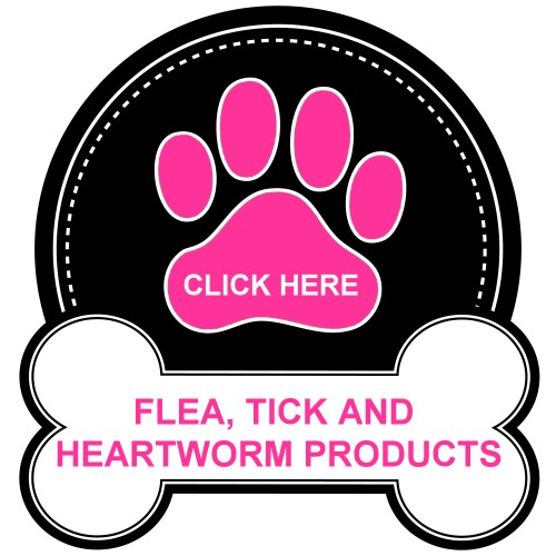 northern_california_flea_tick_and_heartworm_products500