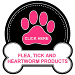 northern_california_flea_tick_and_heartworm_products